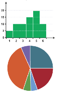 Project Reports